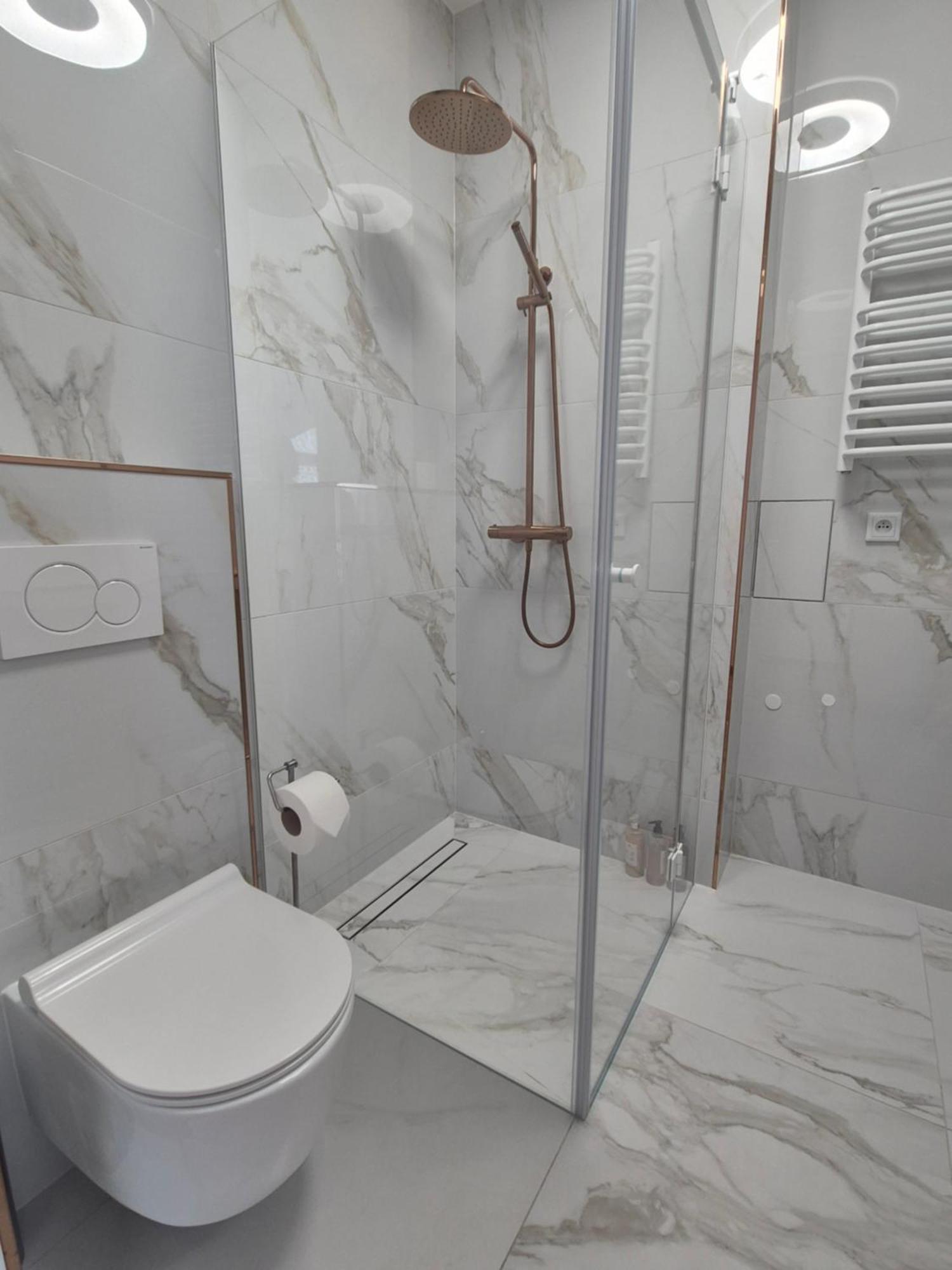 Aparthotel Miodowa 25 Kraków Exteriör bild